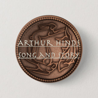 Arthur Hinds Button