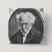 Arthur Schopenhauer
