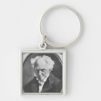 Arthur Schopenhauer