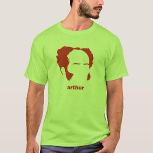 Arthur T-Shirt
