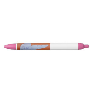 Arthur Trim Pen