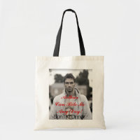 Arthurs Tote