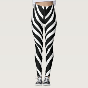 arti design sport women leggings