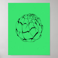 Artichoke