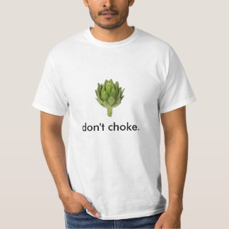 artichoke T-Shirt