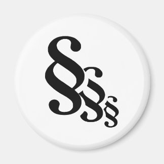 Article Magnet