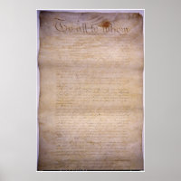 Articles of Confederation /