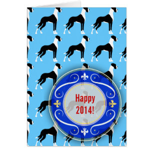 Artikel individual gestalten