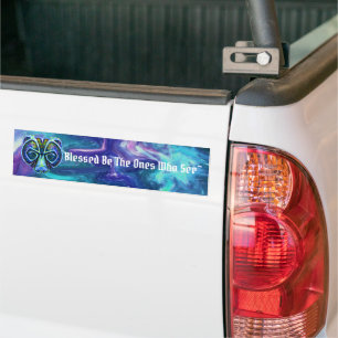 Artio Within~  Bumper Sticker