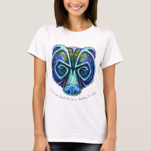 Artio Within~  T-Shirt