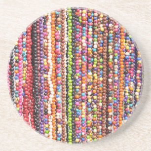 artisan bijoux coaster