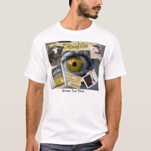 Artisan Design T-Shirt