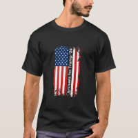 Artisans For Trump 2024 Funny Election Skilled Art