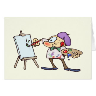 Artist