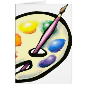 Artist