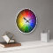 Artist Colour Wheel Rainbow