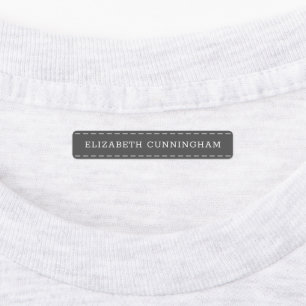 Artist Crafter Modern and Simple Stitch Custom