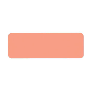 Artist Created Colour Templates Labels Stickers
