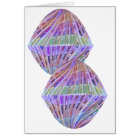 Artist Created GRAND Crystal Gem