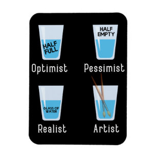 Artist Facts Funny Artists Art Teacher Artistic Gr Magnet