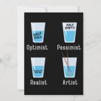 Artist Facts Funny Artists Art Teacher Artistic Gr