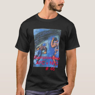 Artist Original Design  Tee. T-Shirt