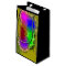 "Artist Palette" Small Glossy Gift Bag