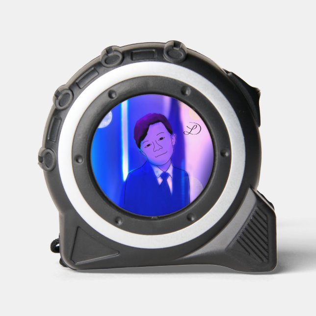 Artist photo 1 (Front)