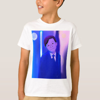Artist photo T-Shirt