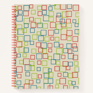 Artist Sketch Book Art Journal Notebook Gift