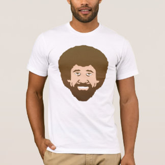 Artist T-Shirt