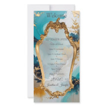 Artistic Asian Oriental Waves & Sceneries