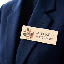 Artistic Autumn Piano Custom 