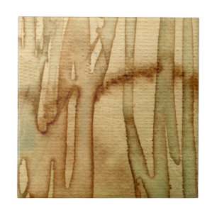 Artistic background watercolor 2 tile