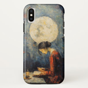 Artistic Case mobile phones