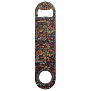 Artistic Cobalt "Chronicle of the Ancients" Swift-