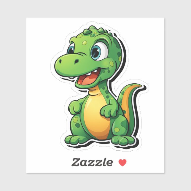 Artistic Decals for a Touch of Originality. (Sheet)