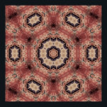 Artistic Design. Art deco motif pattern with luxur Poster<br><div class="desc">Artistic Design. Art deco motif pattern with luxury climbing flowers. Backgrounds of decorative floral ornaments
abstract,  ancient,  arabic,  art,  artistic stroke,  baby,  background,  batik,  bouquet,  cute,  daisy,  decorative,  decor,  ditsy,  drawn,  ethnic,  fabric swatches,  fashion,  flora,  floral,  vintage,  illustration,  retro, </div>