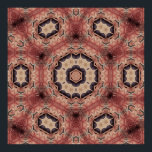 Artistic Design. Art deco motif pattern with luxur Poster<br><div class="desc">Artistic Design. Art deco motif pattern with luxury climbing flowers. Backgrounds of decorative floral ornaments
abstract,  ancient,  arabic,  art,  artistic stroke,  baby,  background,  batik,  bouquet,  cute,  daisy,  decorative,  decor,  ditsy,  drawn,  ethnic,  fabric swatches,  fashion,  flora,  floral,  vintage,  illustration,  retro, </div>