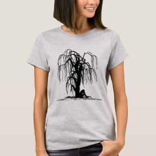 Artistic desolation T-Shirt