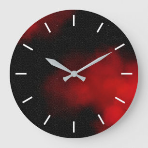 Artistic Movements: Best Wall Clock