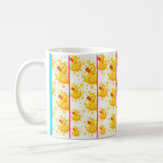 Artistic_Mugs_25 Coffee Mug