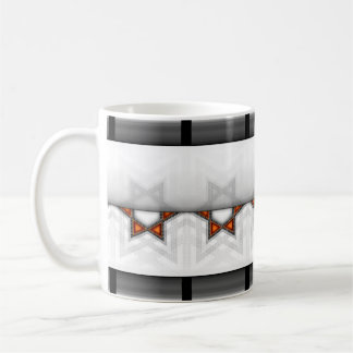Artistic_Mugs_25 Coffee Mug