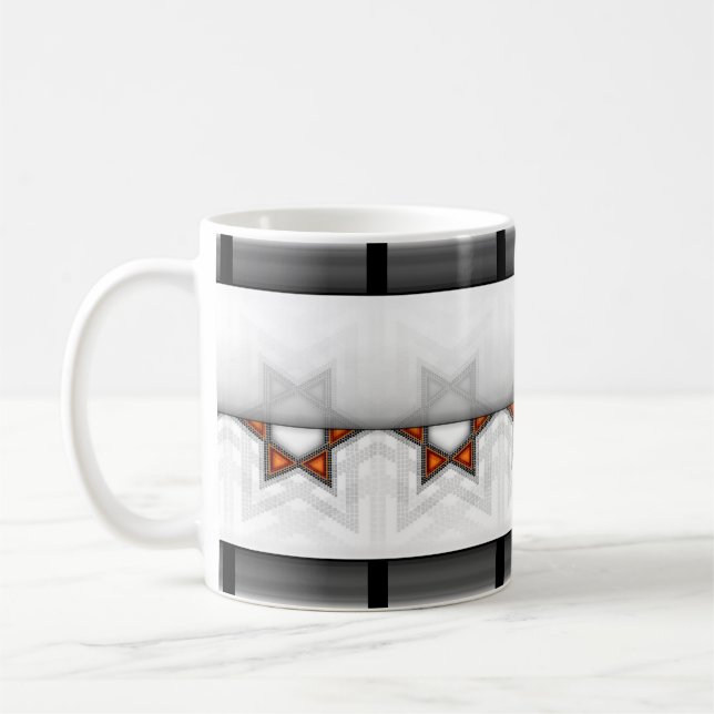 Artistic_Mugs_25 Coffee Mug (Left)