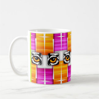 Artistic_Mugs_25 Coffee Mug