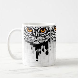 Artistic_Mugs_25 Coffee Mug