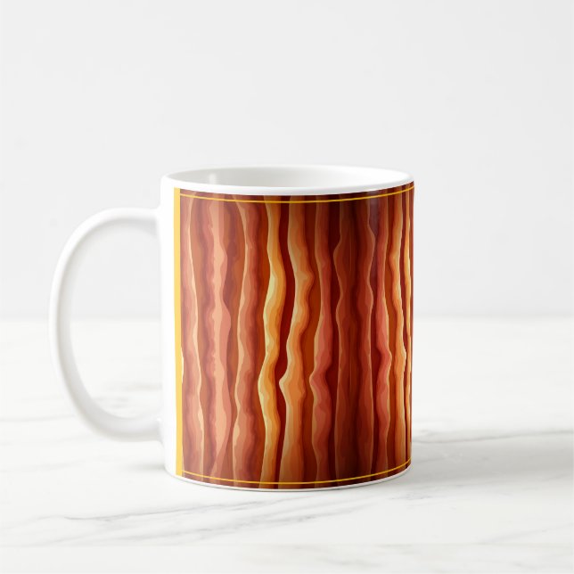 Artistic_Mugs_25 Coffee Mug (Left)