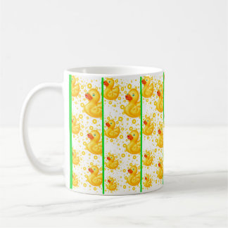 Artistic_Mugs_25 Coffee Mug
