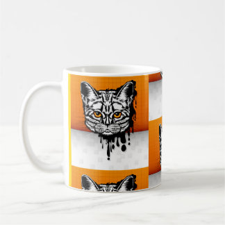 Artistic_Mugs_25 Coffee Mug
