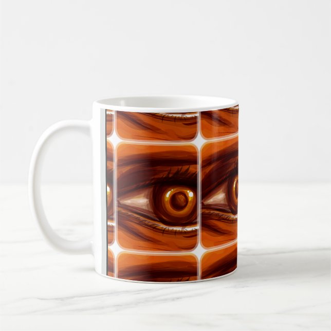 Artistic_Mugs_25 Coffee Mug (Left)